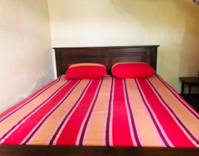 Ananda Homestay